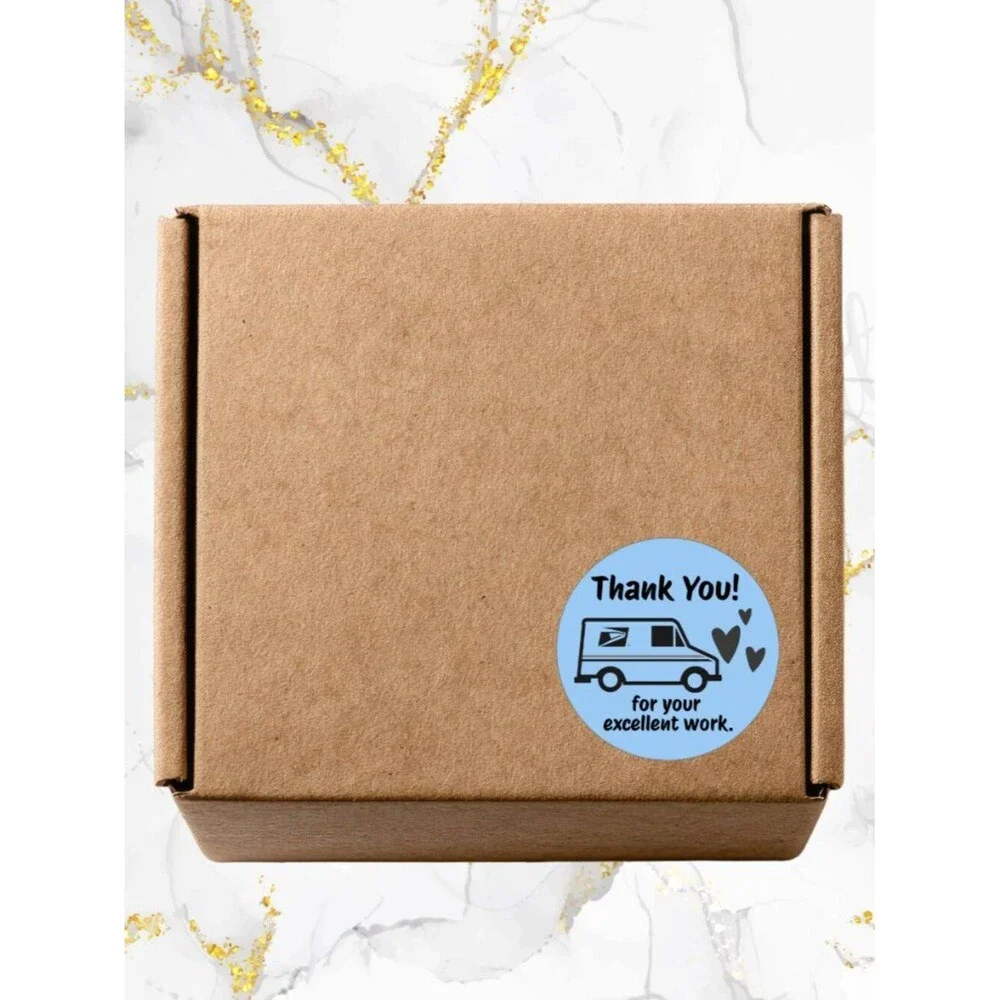 CreaBellArt & Lbrm add special